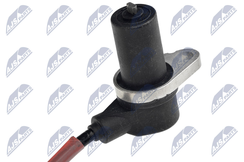 NTY HCA-HY-522 Sensor, Raddrehzahl