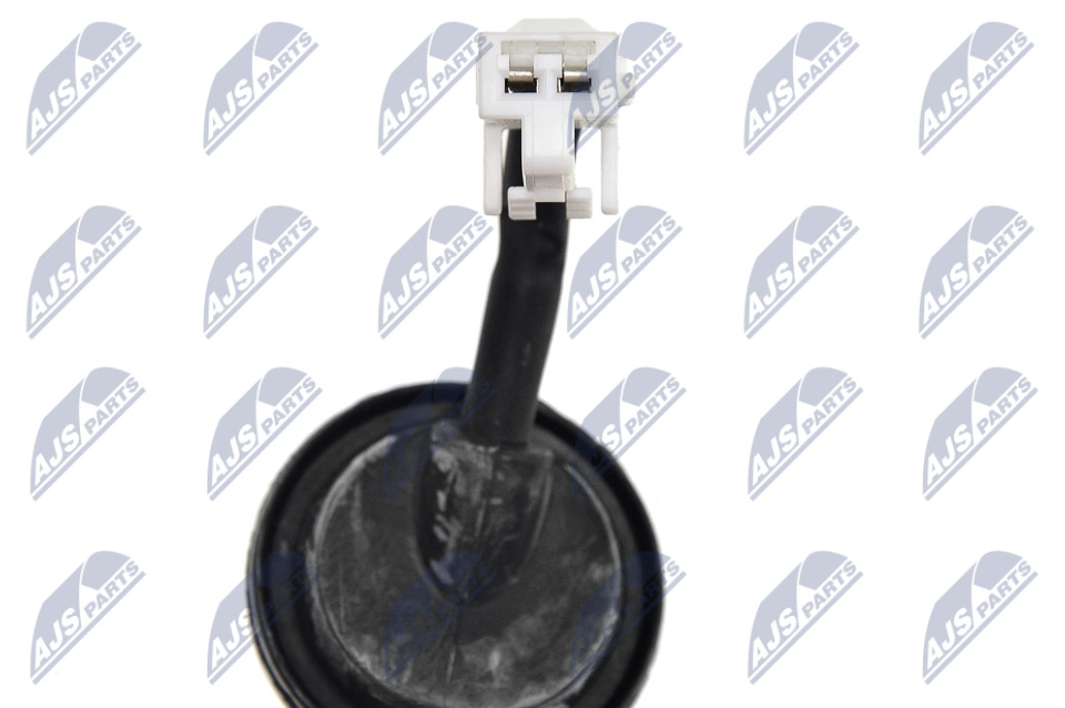 NTY HCA-HY-522 Sensor, Raddrehzahl