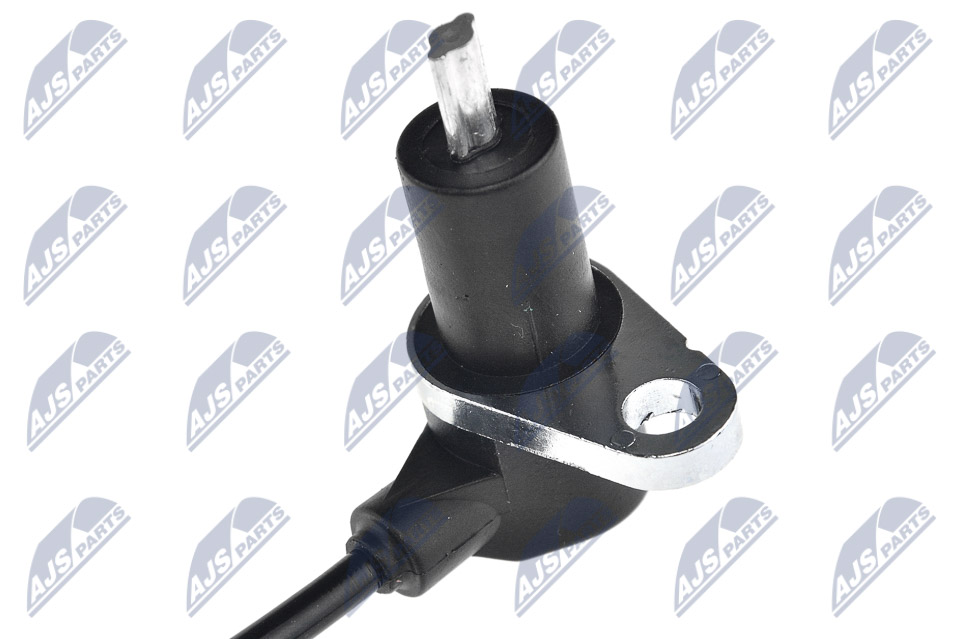 NTY HCA-HY-523 Sensor, Raddrehzahl