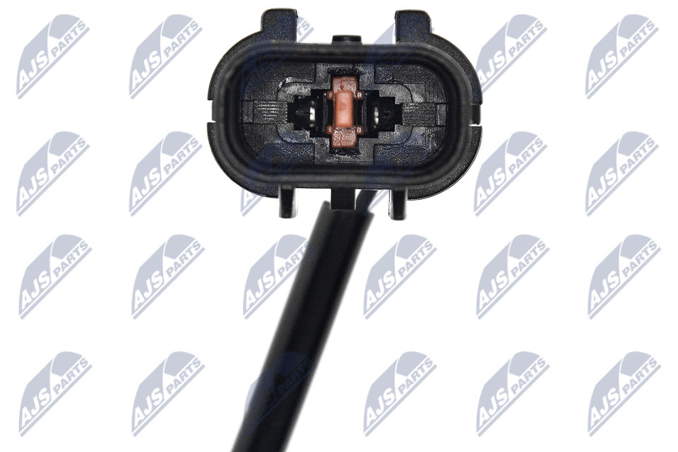 NTY HCA-HY-523 Sensor, Raddrehzahl