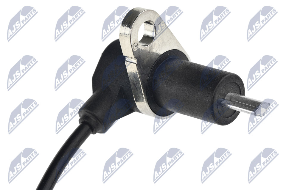 NTY HCA-HY-524 Sensor, Raddrehzahl