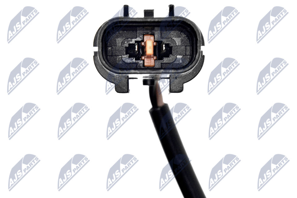 NTY HCA-HY-524 Sensor, Raddrehzahl