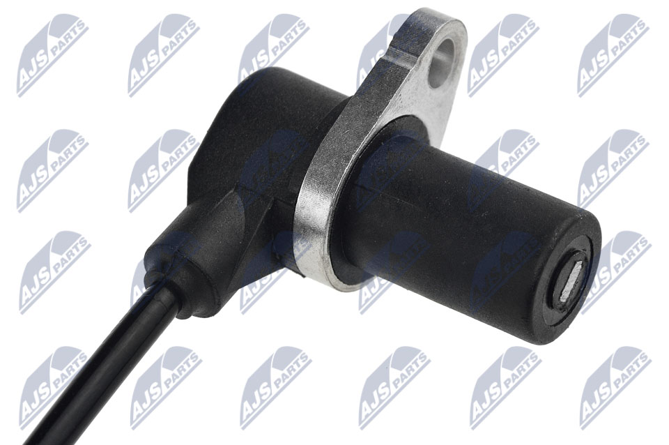 NTY HCA-HY-525 Sensor, Raddrehzahl