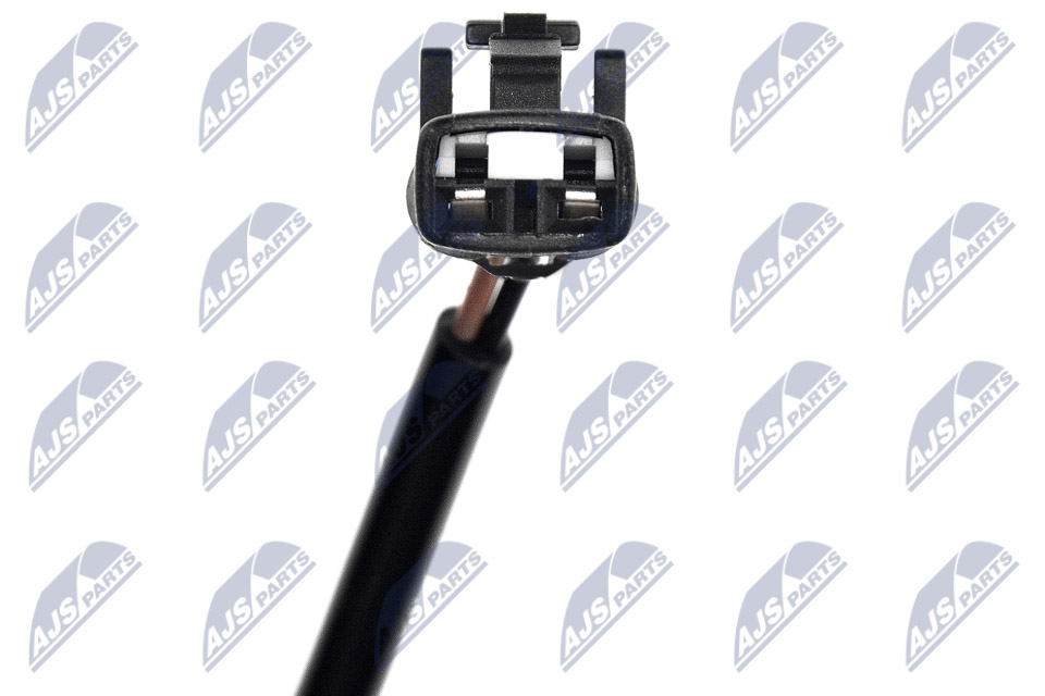 NTY HCA-HY-525 Sensor, Raddrehzahl