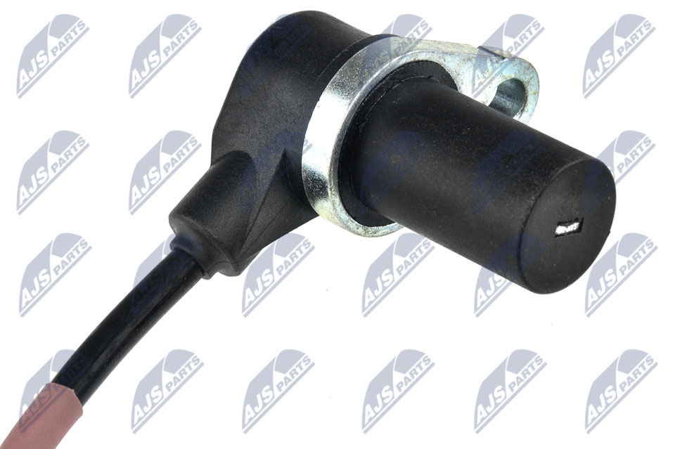NTY HCA-HY-526 Sensor, Raddrehzahl