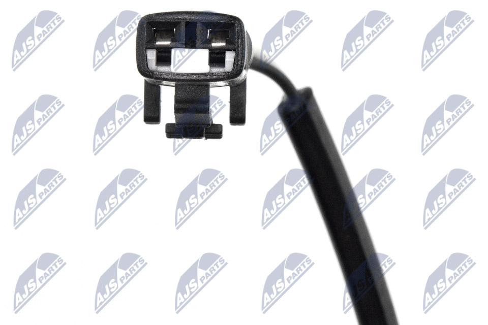 NTY HCA-HY-526 Sensor, Raddrehzahl