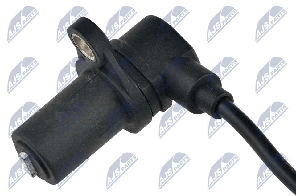 NTY HCA-HY-527 Sensor, Raddrehzahl