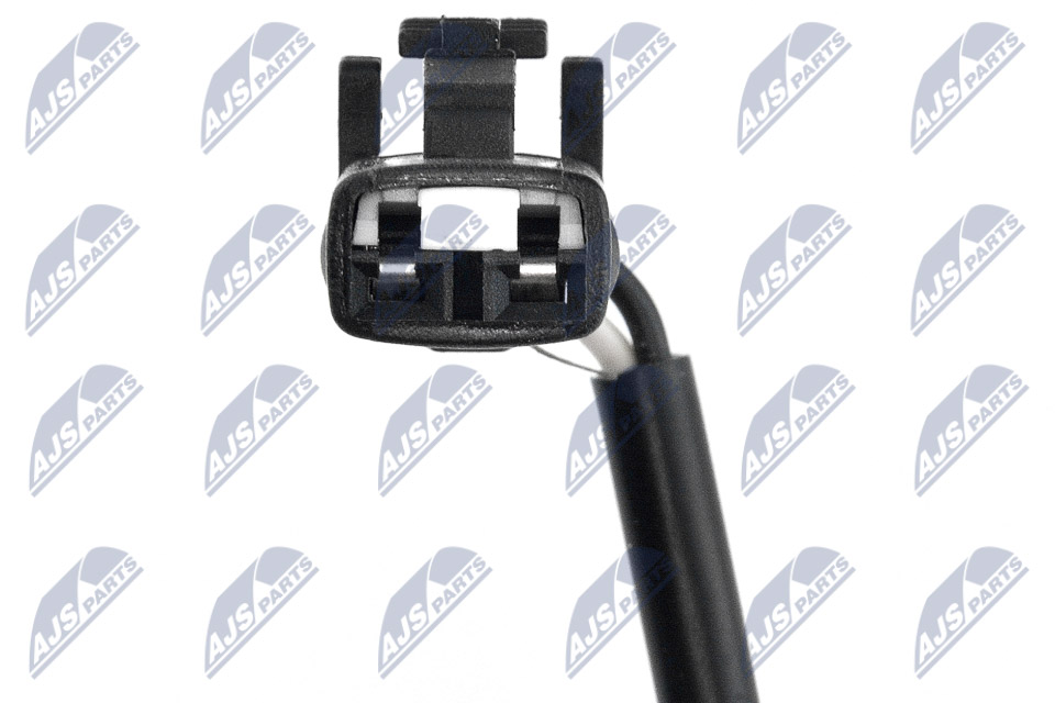 NTY HCA-HY-527 Sensor, Raddrehzahl
