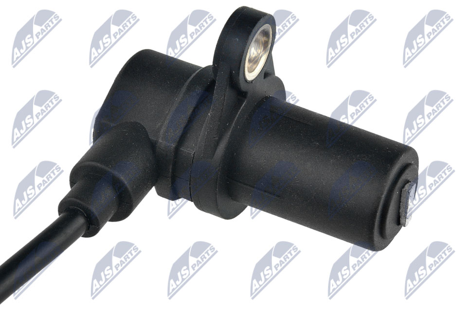 NTY HCA-HY-528 Sensor, Raddrehzahl