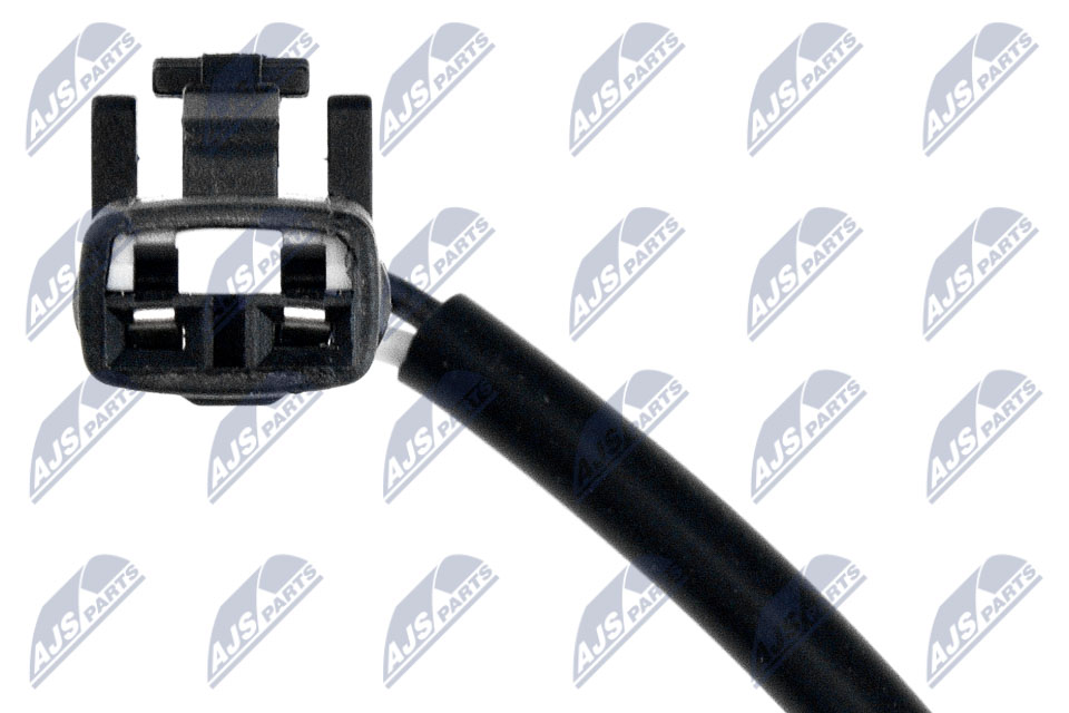 NTY HCA-HY-528 Sensor, Raddrehzahl