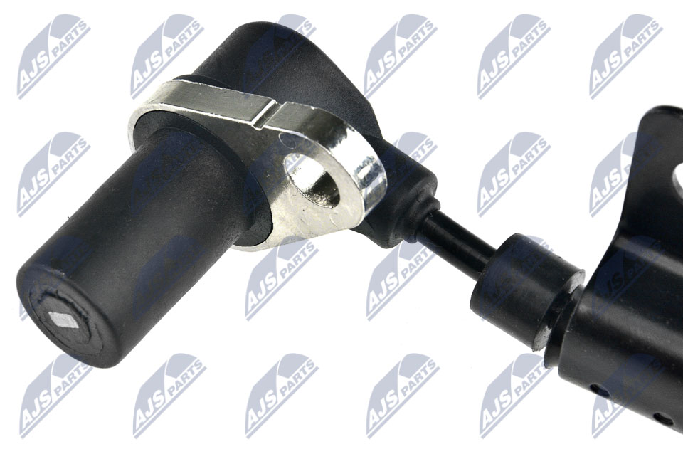 NTY HCA-HY-529 Sensor, Raddrehzahl