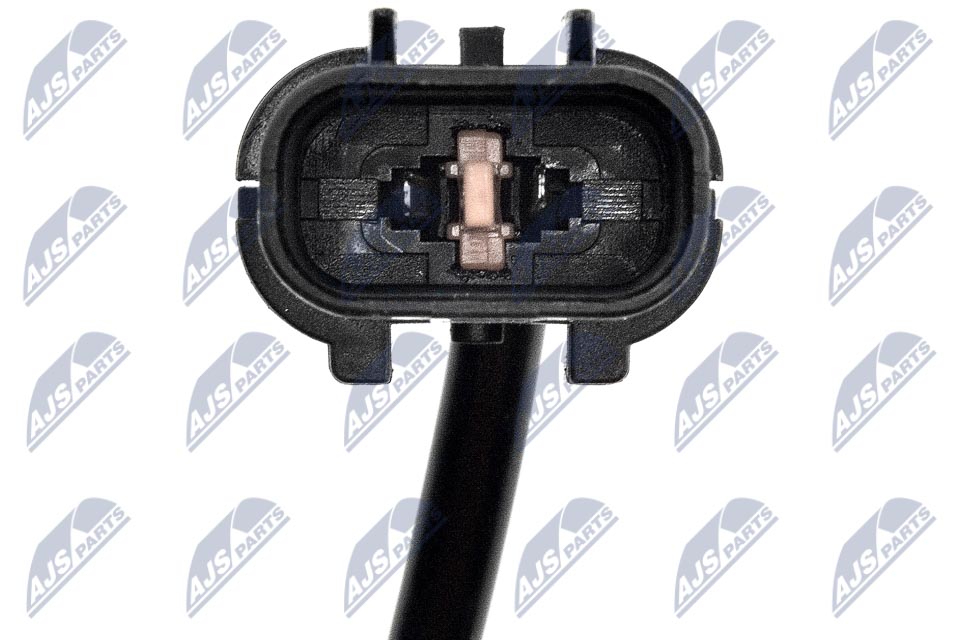 NTY HCA-HY-529 Sensor, Raddrehzahl