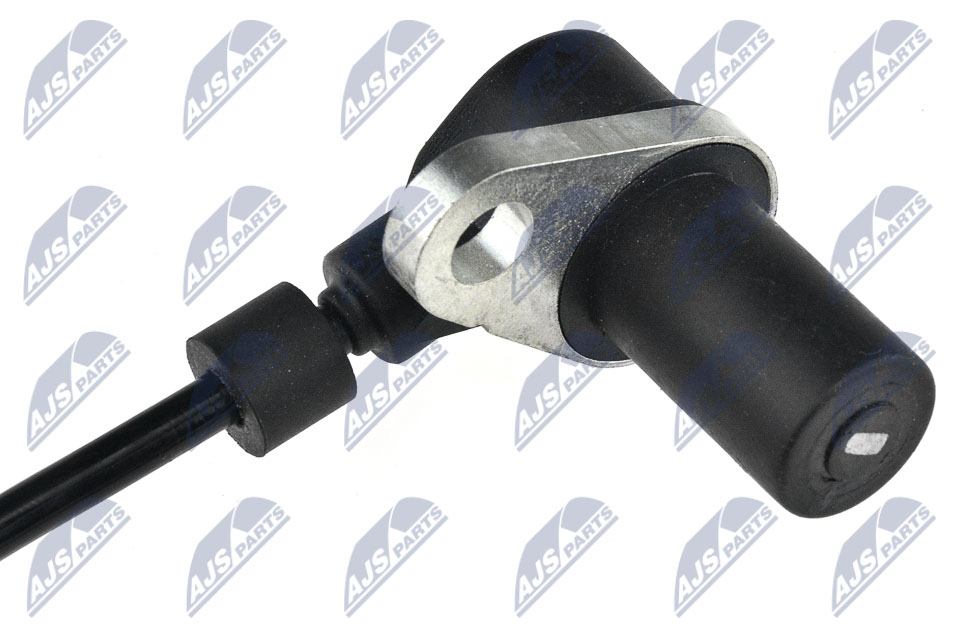 NTY HCA-HY-530 Sensor, Raddrehzahl