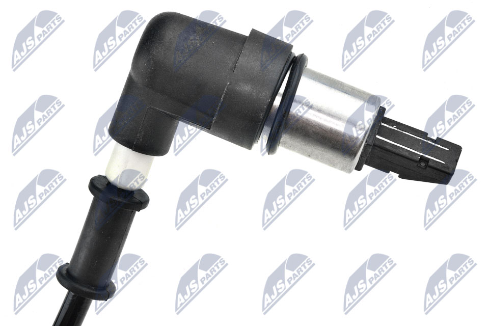 NTY HCA-HY-531 Sensor, Raddrehzahl