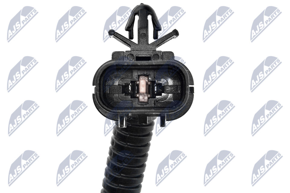 NTY HCA-HY-531 Sensor, Raddrehzahl