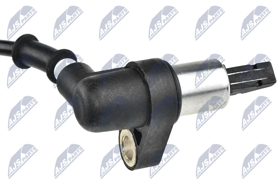 NTY HCA-HY-532 Sensor, Raddrehzahl