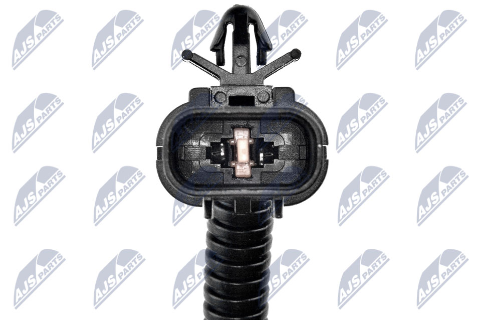 NTY HCA-HY-532 Sensor, Raddrehzahl