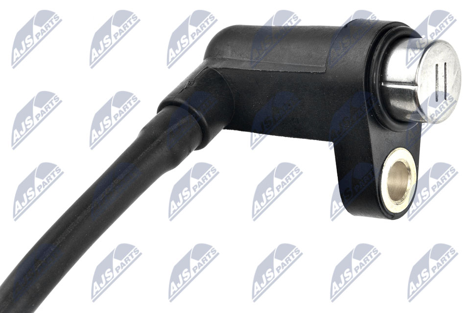 NTY HCA-HY-533 Sensor, Raddrehzahl