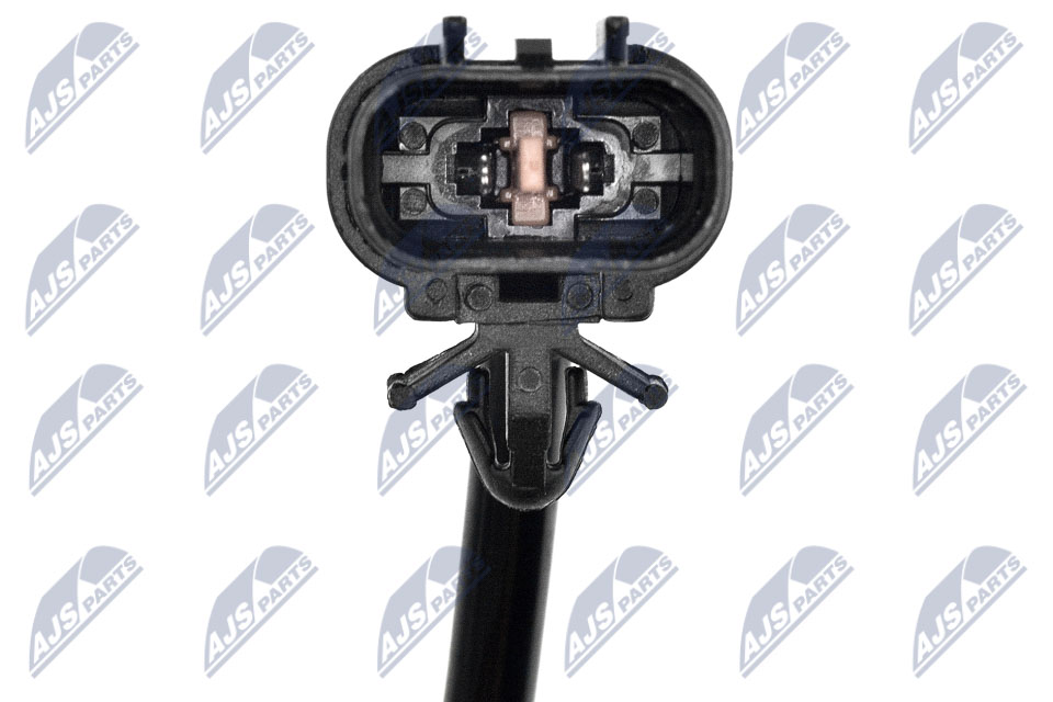NTY HCA-HY-533 Sensor, Raddrehzahl