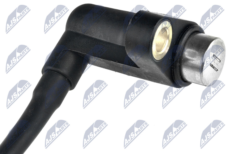 NTY HCA-HY-534 Sensor, Raddrehzahl