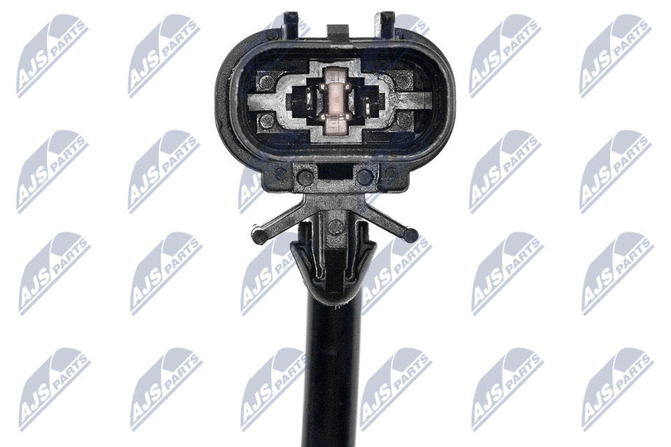 NTY HCA-HY-534 Sensor, Raddrehzahl
