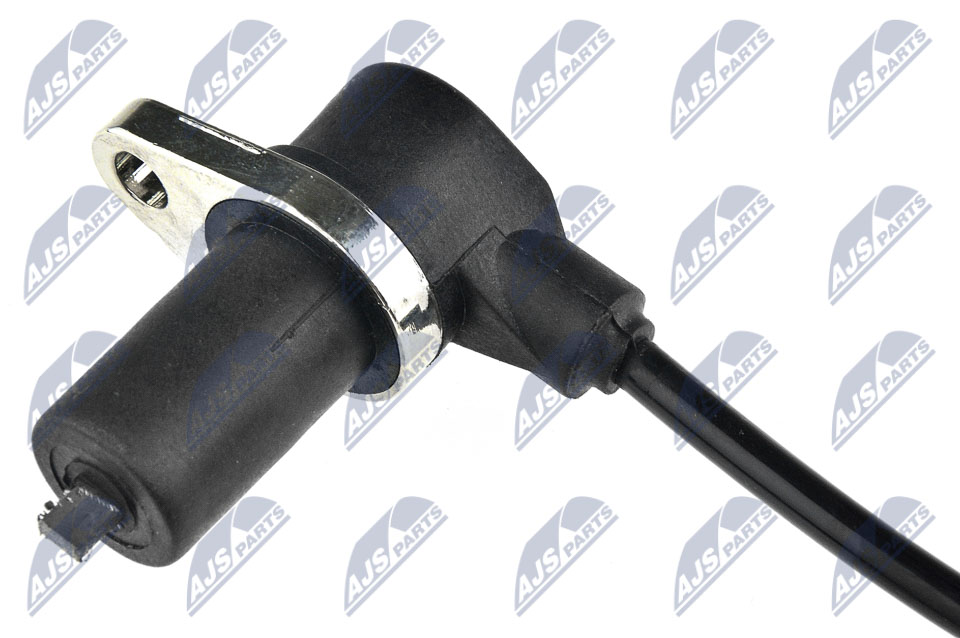 NTY HCA-HY-535 Sensor, Raddrehzahl