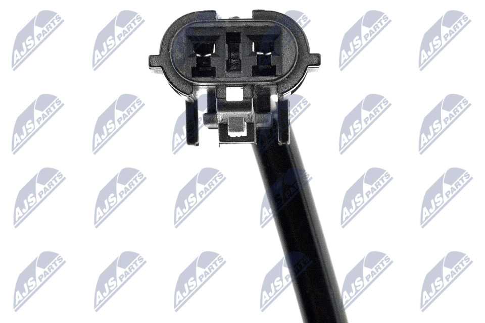NTY HCA-HY-535 Sensor, Raddrehzahl