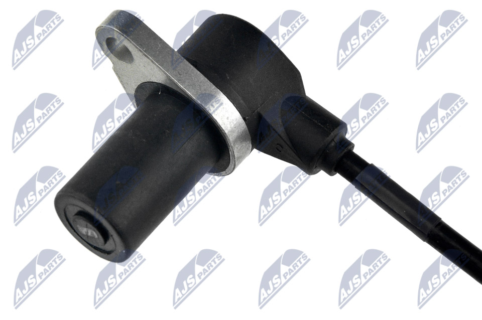 NTY HCA-HY-536 Sensor, Raddrehzahl