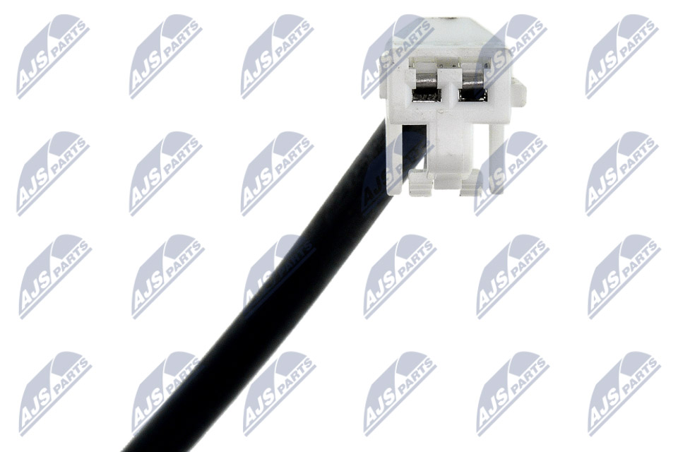 NTY HCA-HY-536 Sensor, Raddrehzahl