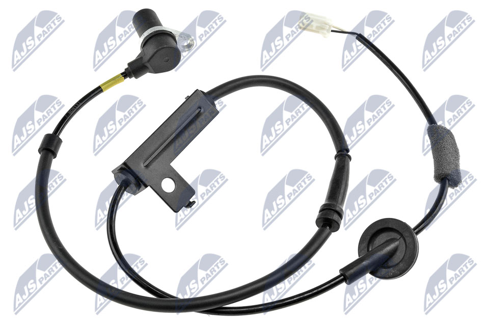 NTY HCA-HY-537 Sensor, Raddrehzahl