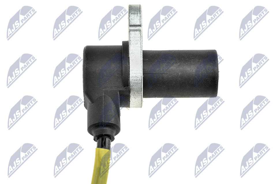 NTY HCA-HY-537 Sensor, Raddrehzahl