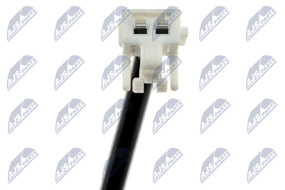 NTY HCA-HY-537 Sensor, Raddrehzahl