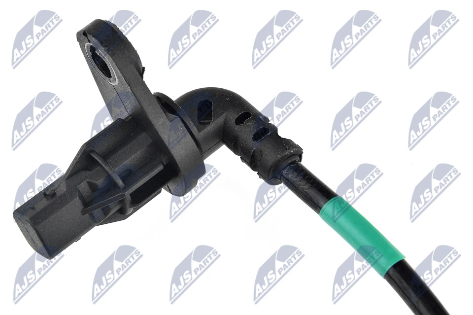 NTY HCA-HY-538 Sensor, Raddrehzahl