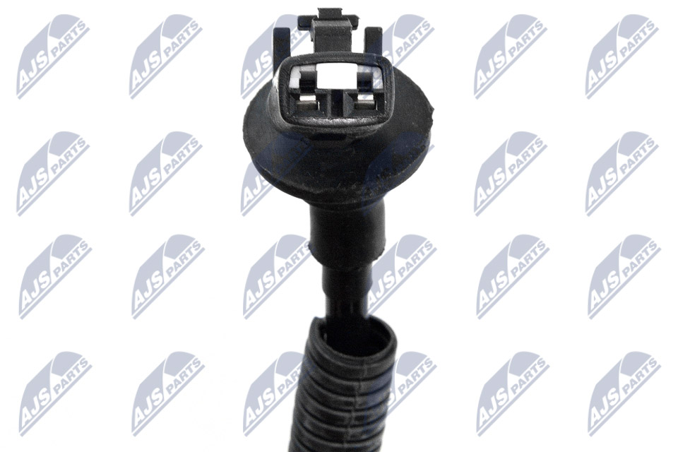 NTY HCA-HY-538 Sensor, Raddrehzahl