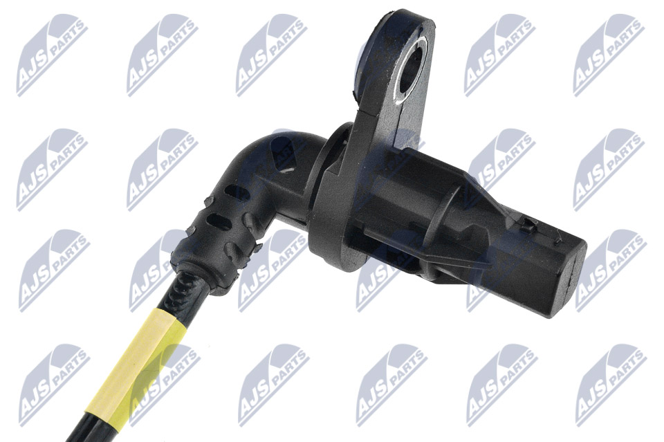 NTY HCA-HY-539 Sensor, Raddrehzahl