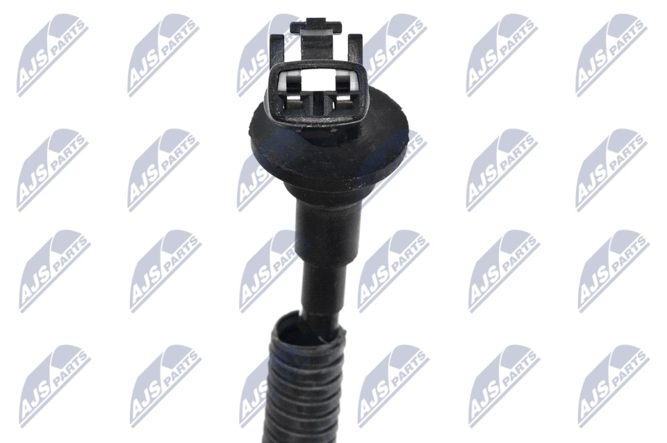 NTY HCA-HY-539 Sensor, Raddrehzahl
