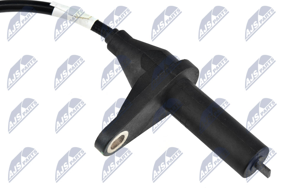 NTY HCA-HY-540 Sensor, Raddrehzahl