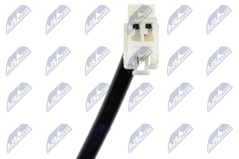 NTY HCA-HY-540 Sensor, Raddrehzahl