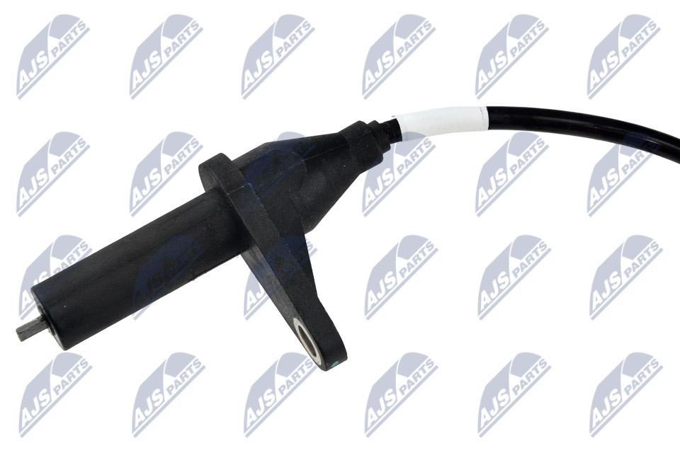NTY HCA-HY-541 Sensor, Raddrehzahl