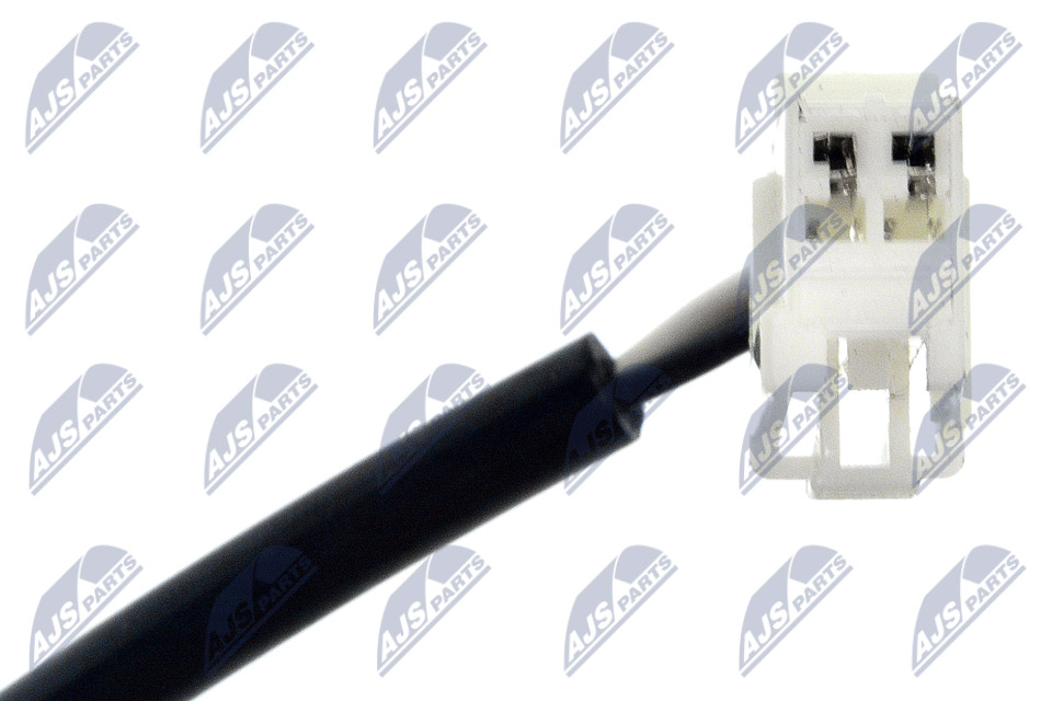 NTY HCA-HY-541 Sensor, Raddrehzahl