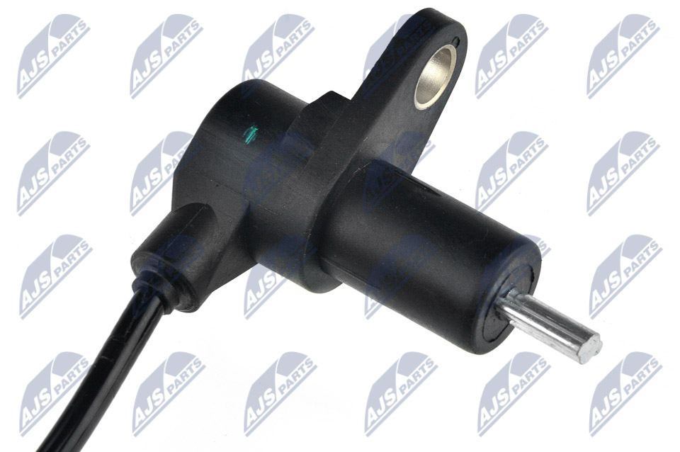 NTY HCA-HY-544 Sensor, Raddrehzahl