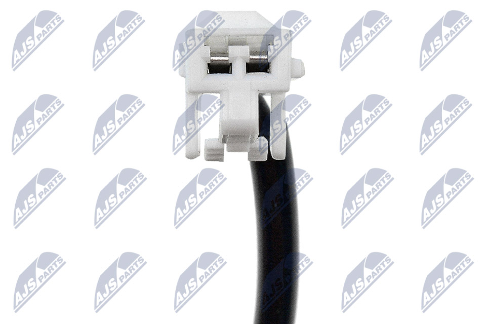 NTY HCA-HY-544 Sensor, Raddrehzahl