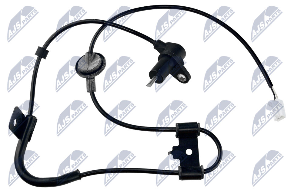 NTY HCA-HY-545 Sensor, Raddrehzahl