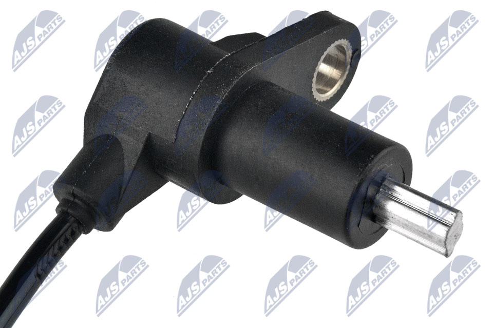 NTY HCA-HY-545 Sensor, Raddrehzahl
