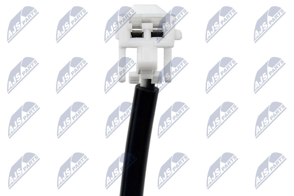 NTY HCA-HY-545 Sensor, Raddrehzahl