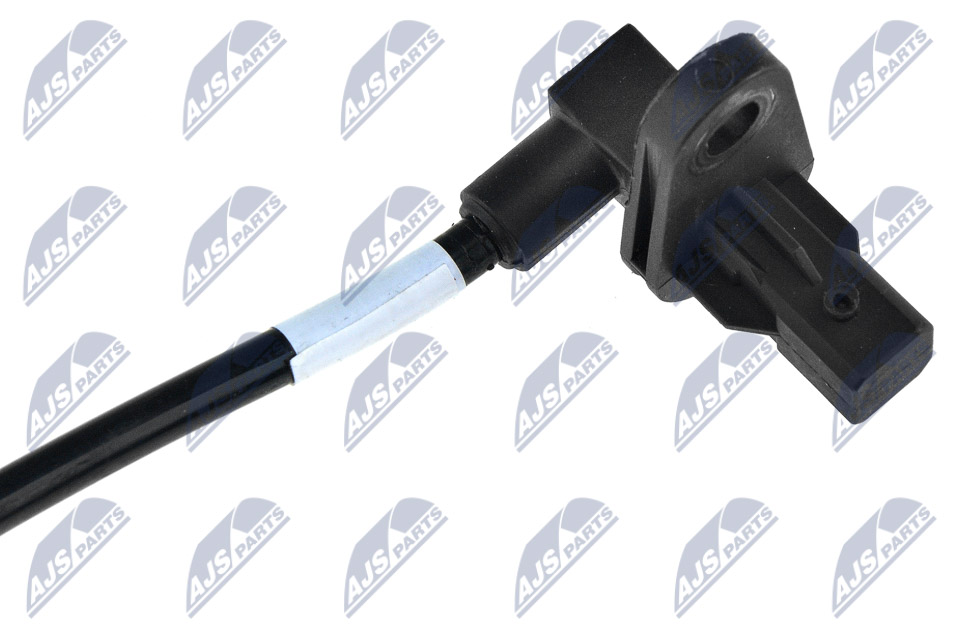 NTY HCA-HY-546 Sensor, Raddrehzahl