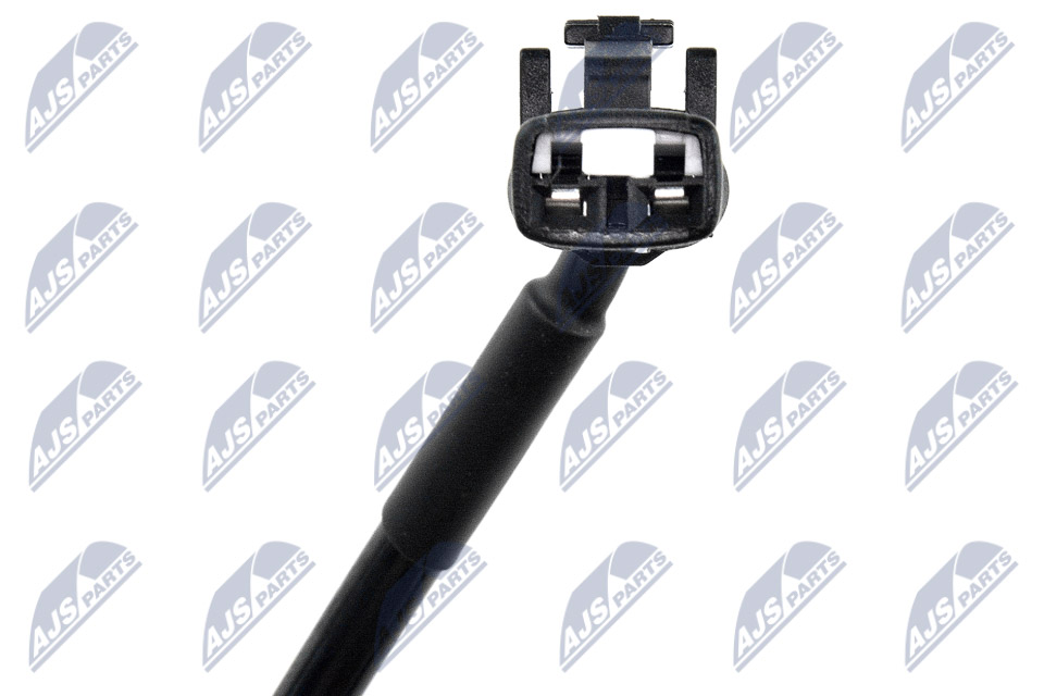 NTY HCA-HY-546 Sensor, Raddrehzahl