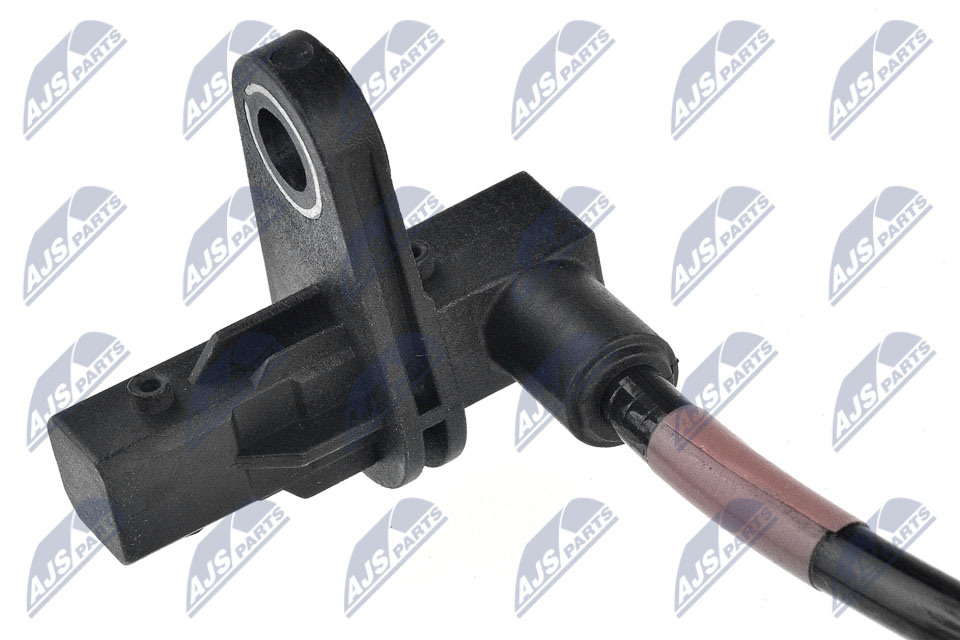 NTY HCA-HY-547 Sensor, Raddrehzahl