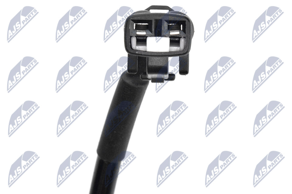 NTY HCA-HY-547 Sensor, Raddrehzahl
