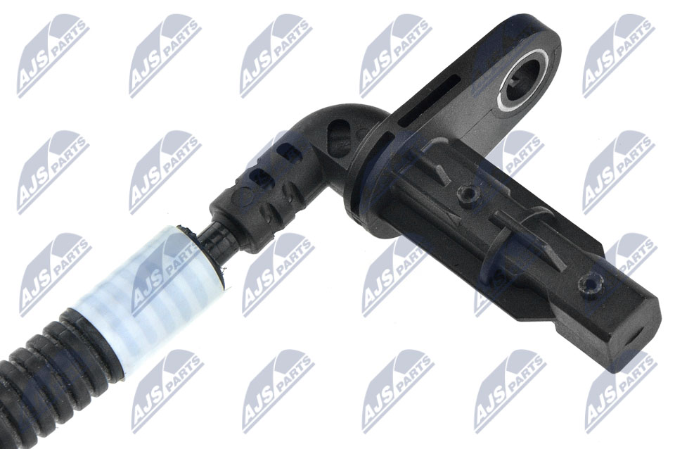 NTY HCA-HY-548 Sensor, Raddrehzahl